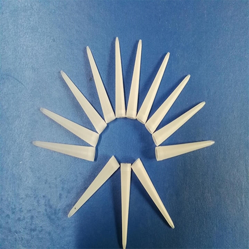 燃烧仪专用吸头