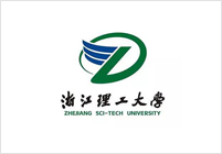 浙江理工大学