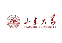 山东大学