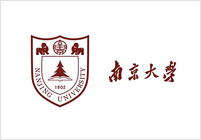 南京大学